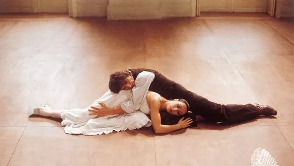 Кървава сватба