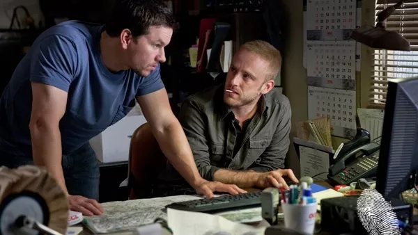 Контрабанда