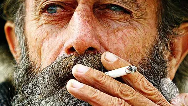 С шепота на вятъра