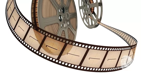 Бягаща по вълните