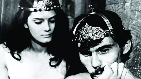 Сватбите на Йоан Асен