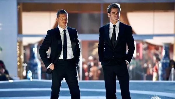 Шпионски свалки