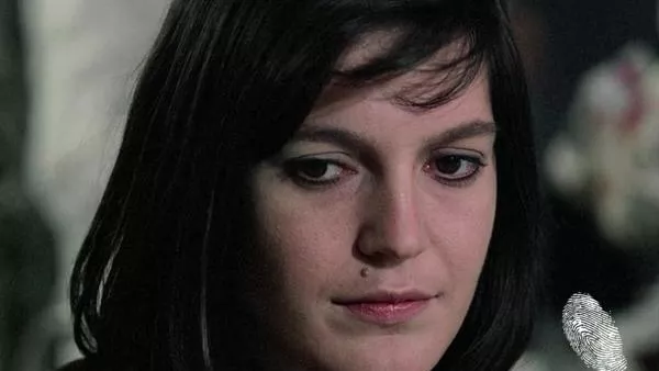 Изгубената чест на Катарина Блум