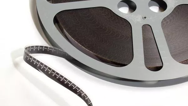 Откриване на Великото народно събрание...