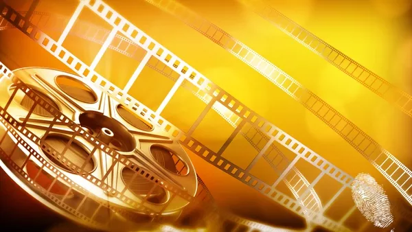 Мъже в командировка