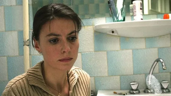 4 месеца, 3 седмици, 2 дни