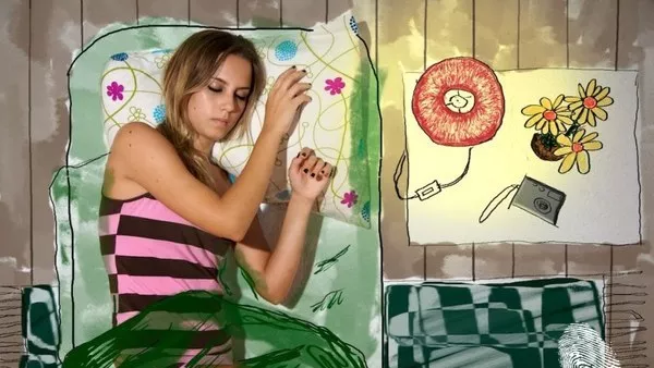 Планове за утрешния ден