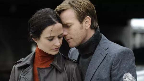 Перфектно чувство