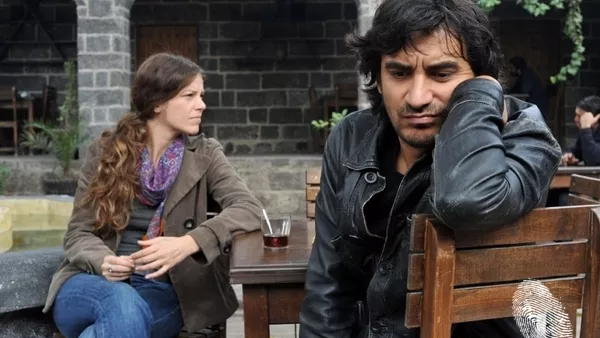 Бъдещето е завинаги