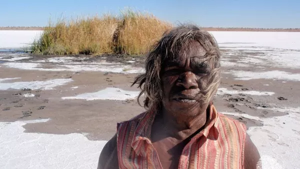 Грийн / Контакт