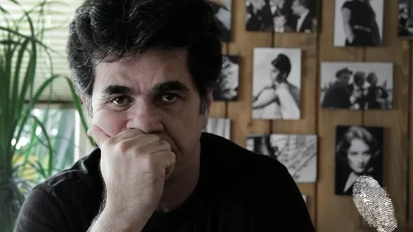 Това не е филм