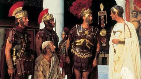 Животът на Брайън