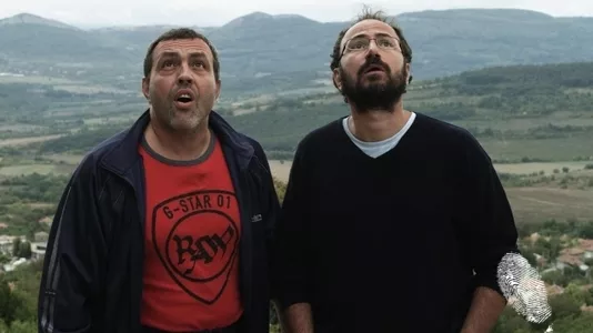 Миграцията на паламуда