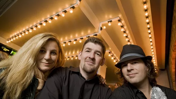 Безчувствено