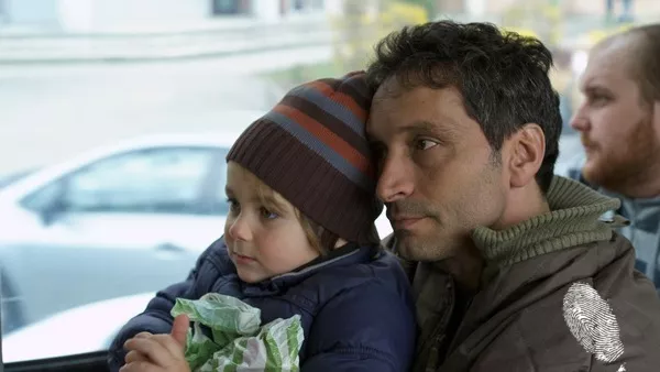 Супермен, Спайдърмен или Батман