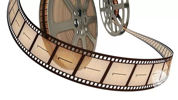 Приказки от брат Вим