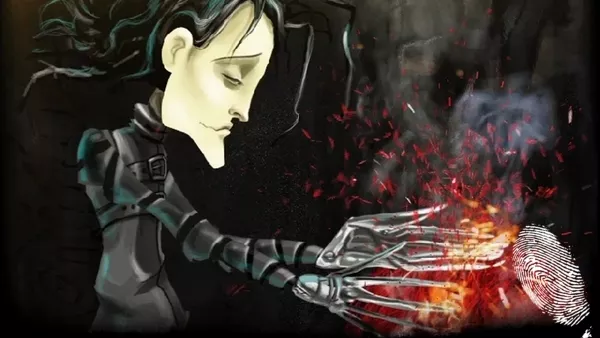 Future Shorts: Пролетни шорти