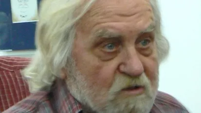 Иван Веселинов