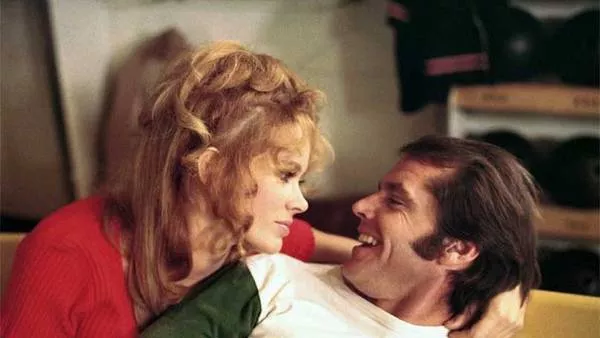 Пет леки пиеси