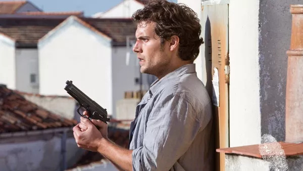 Студена светлина