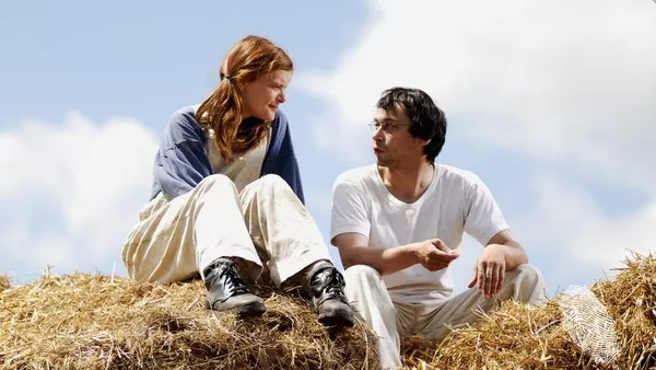 Провинциалният учител