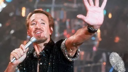 Ах, този джаз