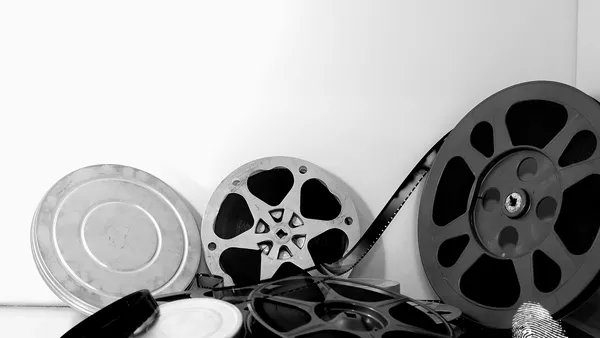 Легенда за любовта