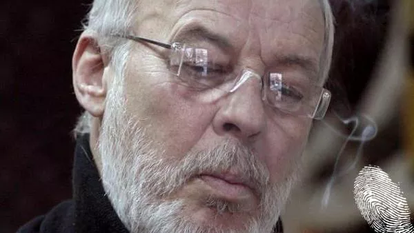 Иван Иванов: Добре дошъл у дома