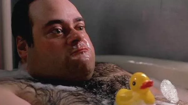 Чудото на П. Тинто