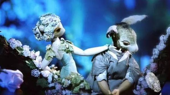 Сън в лятна нощ