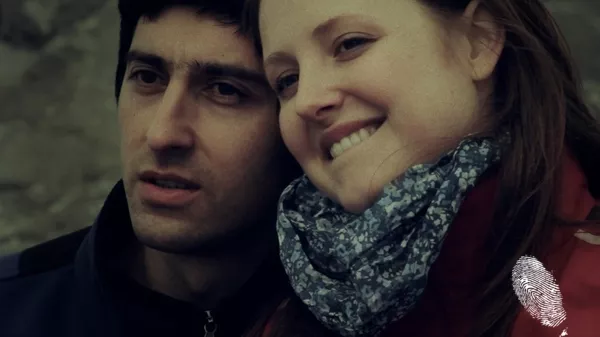 И още български късометражки