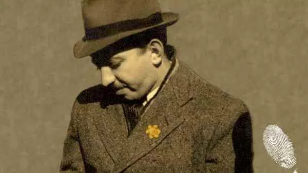 Оптимистите