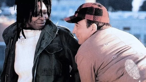 Хоумър и Еди