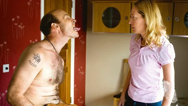 Азиз Нахута