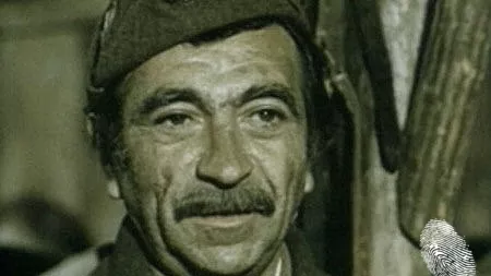 Тримата от запаса