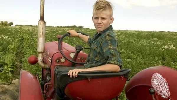 Ще се справим