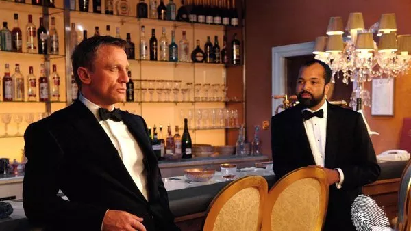 Казино Роял