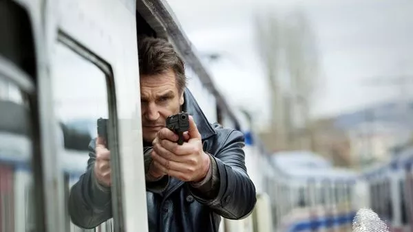 Твърде лично 2