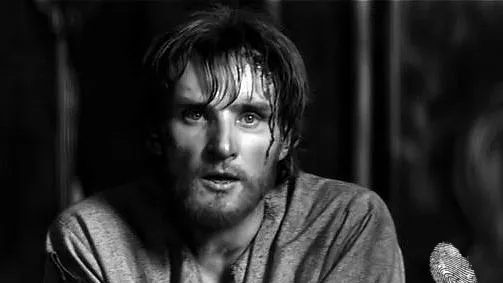 Андрей Рубльов