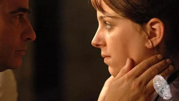 Три дена у дома