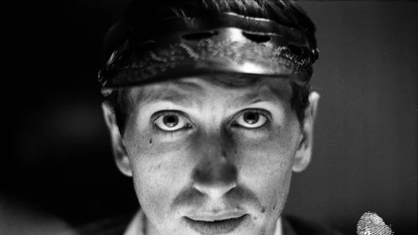 Боби Фишер срещу света