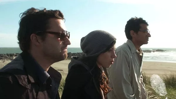 Безопасността не е гарантирана