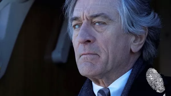 Червени светлини