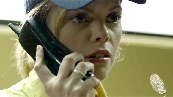 Подчинение