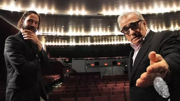 Един до друг