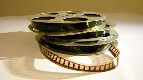 Американски университет в България - късометражни