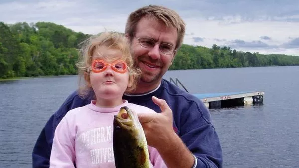 Живот без болка