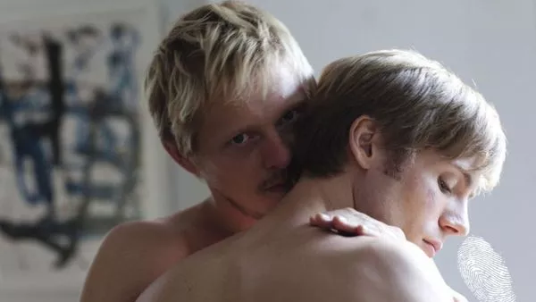 Поддържай светлините