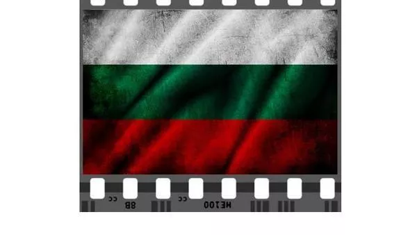 Българска студентска анимация