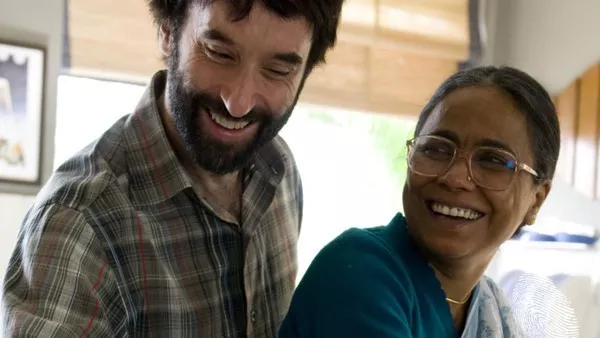 Да готвиш със Стела